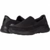 SKECHERS Performance Sneakers & Athletic Shoes Go Walk 6 - Orva -SKECHERS Shop 71MoUmSrwRL. AC SR736920