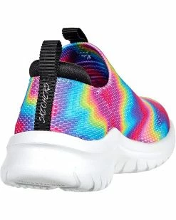 SKECHERS KIDS Sneakers & Athletic Shoes Sport-Stretch Fit-Ultra Flex 2.0-Electric Brights 302276L (Little Kid/Big Kid) 12 SKECHERS KIDS Sneakers & Athletic Shoes Sport-Stretch Fit-Ultra Flex 2.0-Electric Brights 302276L (Little Kid/Big Kid) -SKECHERS Shop 71MqWJrQGcS. AC SR736920