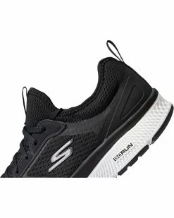 SKECHERS Sneakers & Athletic Shoes Go Run Consistent - 220102 13 SKECHERS Sneakers & Athletic Shoes Go Run Consistent - 220102 -SKECHERS Shop 71Mr5oYFKML. AC SR736920