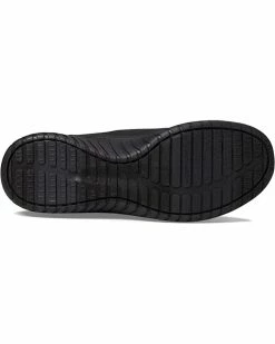 SKECHERS Hiking Ultra Flex 2.0 - Social Crew -SKECHERS Shop 71MtF7GPf9L. AC SR736920