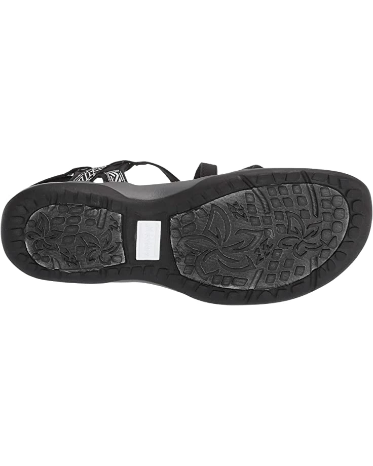 SKECHERS Sandals Reggae Slim - Staycation 5 SKECHERS Sandals Reggae Slim - Staycation - Image 3