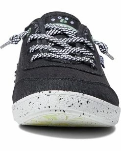 BOBS from SKECHERS Sneakers & Athletic Shoes Bobs B Cute - Clean Life -SKECHERS Shop 71N1orFDRwL. AC SR736920