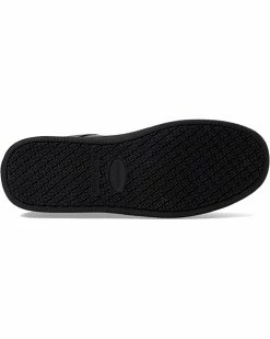 SKECHERS Work Sneakers & Athletic Shoes Vibsie Comp Toe -SKECHERS Shop 71N3Kdj2kNL. AC SR736920