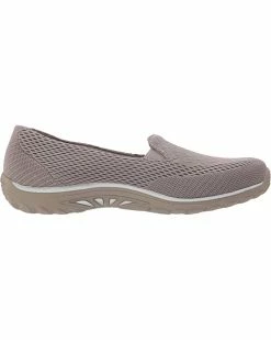 SKECHERS Loafers Reggae Fest - Willlows -SKECHERS Shop 71N4LgddKML. AC SR736920