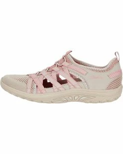 SKECHERS Sneakers & Athletic Shoes Reggae Fest - Hooked -SKECHERS Shop 71N4MvJLrML. AC SR736920