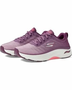 SKECHERS Sneakers & Athletic Shoes Max Cushioning Arch Fit Breeze Tech 17 SKECHERS Sneakers & Athletic Shoes Max Cushioning Arch Fit Breeze Tech -SKECHERS Shop 71N4QJeGoPL. AC SR736920