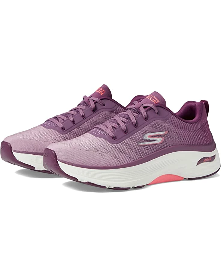 SKECHERS Sneakers & Athletic Shoes Max Cushioning Arch Fit Breeze Tech 10 SKECHERS Sneakers & Athletic Shoes Max Cushioning Arch Fit Breeze Tech - Image 8