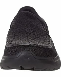 SKECHERS Performance Sneakers & Athletic Shoes Go Walk 6 - Orva -SKECHERS Shop 71N5P07gV L. AC SR736920