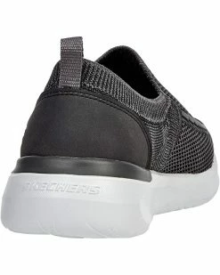 SKECHERS Sneakers & Athletic Shoes Lattimore - Warner 12 SKECHERS Sneakers & Athletic Shoes Lattimore - Warner -SKECHERS Shop 71N6aBJIwUL. AC SR736920