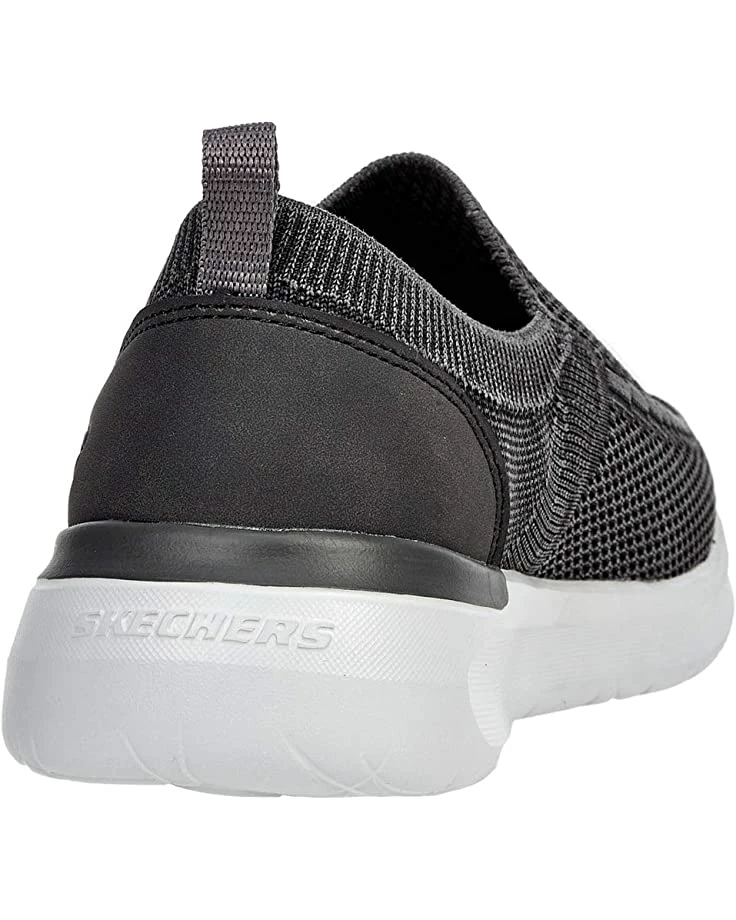 SKECHERS Sneakers & Athletic Shoes Lattimore - Warner 7 SKECHERS Sneakers & Athletic Shoes Lattimore - Warner - Image 5