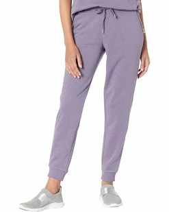 SKECHERS Pants Bobs French Terry Joggers