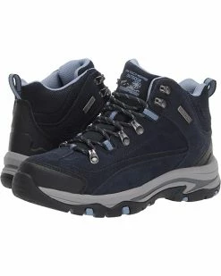 SKECHERS Hiking Trego - Alpine Trail -SKECHERS Shop 71N79VfrOJL. AC SR736920
