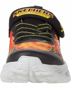 SKECHERS KIDS Sneakers & Athletic Shoes Sport Lighted - Light Storm 2.0 400150L (Little Kid/Big Kid) 14 SKECHERS KIDS Sneakers & Athletic Shoes Sport Lighted - Light Storm 2.0 400150L (Little Kid/Big Kid) -SKECHERS Shop 71N8xO1ggL. AC SR736920