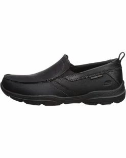 SKECHERS Loafers Relaxed Fit Harper - Forde 12 SKECHERS Loafers Relaxed Fit Harper - Forde -SKECHERS Shop 71N9SimHUL. AC SR736920