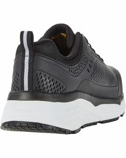 SKECHERS Work Sneakers & Athletic Shoes Max Cushioning ELITE SR – Indurite Alloy Toe -SKECHERS Shop 71N9cxLvY2L. AC SR736920