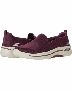 SKECHERS Performance Sneakers & Athletic Shoes Go Walk Arch Fit 23 SKECHERS Performance Sneakers & Athletic Shoes Go Walk Arch Fit -SKECHERS Shop 71NAHAraKbL. AC SR736920