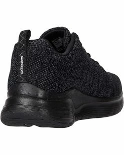 SKECHERS Sneakers & Athletic Shoes Arch Fit Paradyme -SKECHERS Shop 71NBV8sytqL. AC SR736920