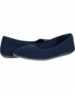 SKECHERS Flats Cleo Point 19 SKECHERS Flats Cleo Point -SKECHERS Shop 71NCTKn96OL. AC SR736920
