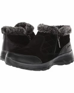 SKECHERS Boots Easy Going - Girl Crush