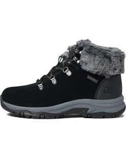 SKECHERS Hiking Trego - Falls Finest 11 SKECHERS Hiking Trego - Falls Finest -SKECHERS Shop 71NK NxfXzL. AC SR736920