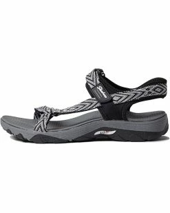 SKECHERS Sandals Arch Fit Reggae - Grounded 11 SKECHERS Sandals Arch Fit Reggae - Grounded -SKECHERS Shop 71NKWxG4AbL. AC SR736920