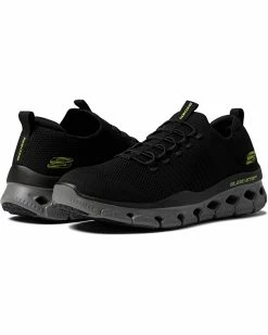 SKECHERS Sneakers & Athletic Shoes Glide-Step Flex