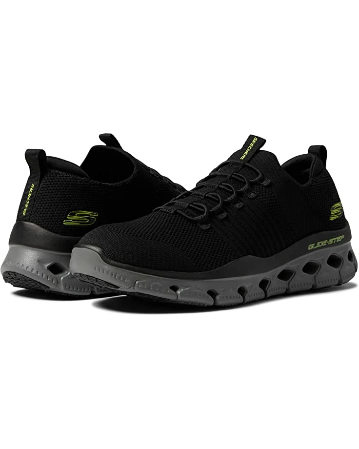 SKECHERS Sneakers & Athletic Shoes Glide-Step Flex 3 SKECHERS Sneakers & Athletic Shoes Glide-Step Flex