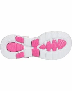 SKECHERS Clogs Foamies GOwalk 5 - Boogie Down 10 SKECHERS Clogs Foamies GOwalk 5 - Boogie Down -SKECHERS Shop 71NMAcHZEbL. AC SR736920
