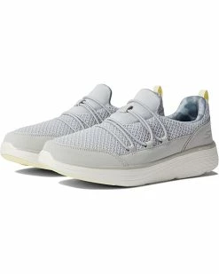 SKECHERS Performance Sneakers & Athletic Shoes Max Cushioning Lite - Soaring Skies -SKECHERS Shop 71NMZQHROEL. AC SR736920