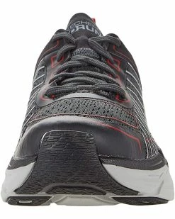 SKECHERS Sneakers & Athletic Shoes Max Cushioning Premier - Endeavour 14 SKECHERS Sneakers & Athletic Shoes Max Cushioning Premier - Endeavour -SKECHERS Shop 71NMeSZ Y3L. AC SR736920