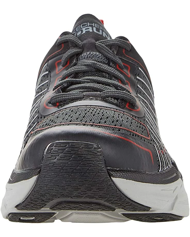 SKECHERS Sneakers & Athletic Shoes Max Cushioning Premier - Endeavour 8 SKECHERS Sneakers & Athletic Shoes Max Cushioning Premier - Endeavour - Image 6