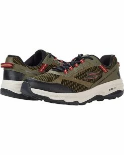 SKECHERS Sneakers & Athletic Shoes Go Run Trail Altitude -SKECHERS Shop 71NMkCsBNNL. AC SR736920