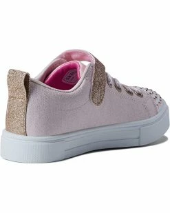 SKECHERS KIDS Sneakers & Athletic Shoes Twinkle Toes - Twinkle Sparks 314787L (Little Kid) 12 SKECHERS KIDS Sneakers & Athletic Shoes Twinkle Toes - Twinkle Sparks 314787L (Little Kid) -SKECHERS Shop 71NRmvKntNL. AC SR736920