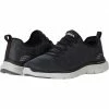 SKECHERS Sneakers & Athletic Shoes Flex Advantage 4.0 Contributo -SKECHERS Shop 71NTVYx92S. AC SR736920