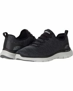 SKECHERS Sneakers & Athletic Shoes Flex Advantage 4.0 Contributo