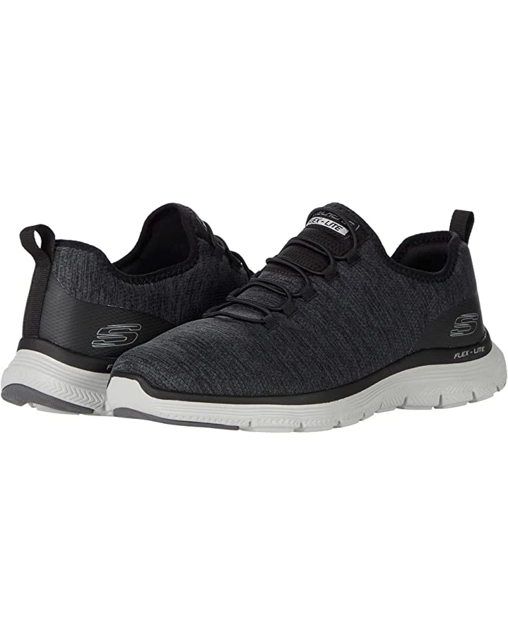 SKECHERS Sneakers & Athletic Shoes Flex Advantage 4.0 Contributo 3 SKECHERS Sneakers & Athletic Shoes Flex Advantage 4.0 Contributo