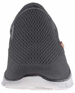 SKECHERS Sneakers & Athletic Shoes Equalizer Double Play 16 SKECHERS Sneakers & Athletic Shoes Equalizer Double Play -SKECHERS Shop 71NU2jZoDpL. AC SR736920
