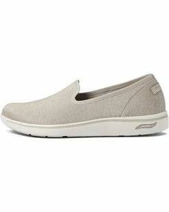 SKECHERS Performance Sneakers & Athletic Shoes Arch Fit Uplift - Perceived -SKECHERS Shop 71NUNDK1OjL. AC SR736920