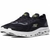 SKECHERS Sneakers & Athletic Shoes Go Run Glide Step Flex - Radar -SKECHERS Shop 71NURLVo7BL. AC SR736920
