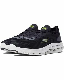 SKECHERS Sneakers & Athletic Shoes Go Run Glide Step Flex - Radar