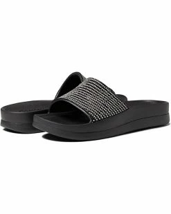 SKECHERS Sandals Foamies Cali Charm - Be Fancy