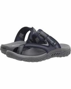 SKECHERS Sandals Reggae - Seize The Day -SKECHERS Shop 71NVv1DiylL. AC SR736920