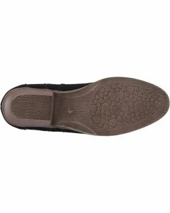 SKECHERS Boots Lasso - Petrol 11 SKECHERS Boots Lasso - Petrol -SKECHERS Shop 71NWI25 RL. AC SR736920