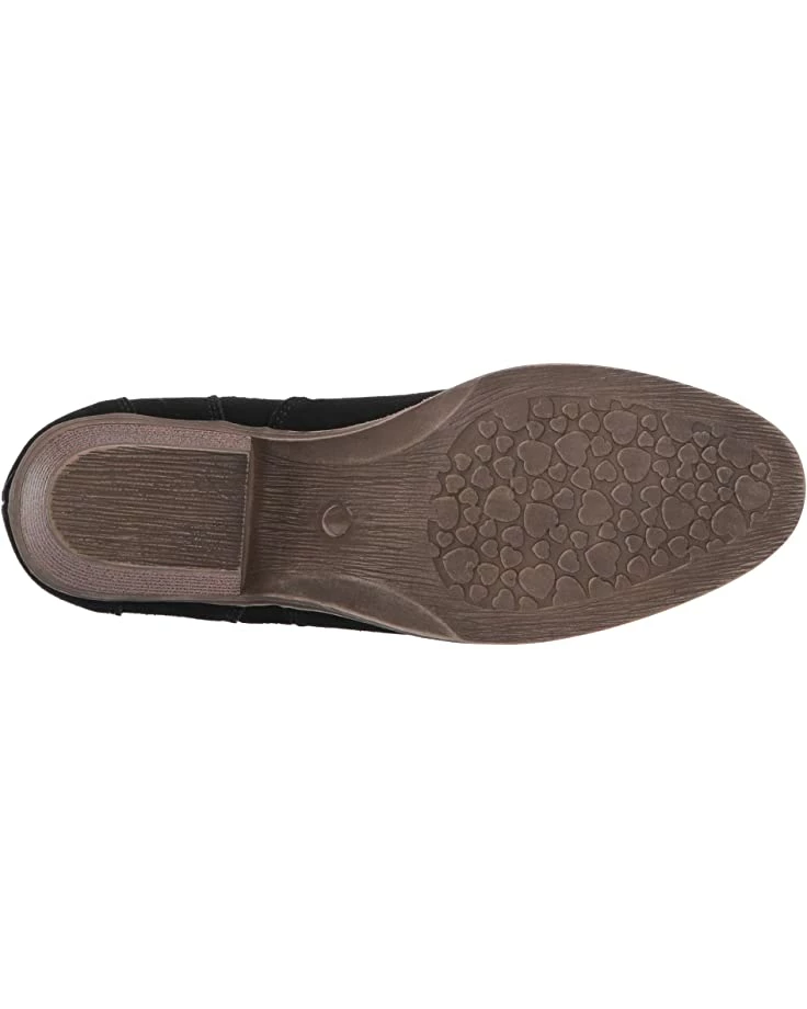 SKECHERS Boots Lasso - Petrol 5 SKECHERS Boots Lasso - Petrol - Image 3