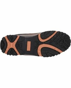 SKECHERS Hiking Relaxed Fit Relment - Semego -SKECHERS Shop 71NXAtMU6IL. AC SR736920