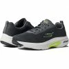 SKECHERS Sneakers & Athletic Shoes Go Run Arch Fit - 220629