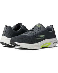 SKECHERS Sneakers & Athletic Shoes Go Run Arch Fit - 220629