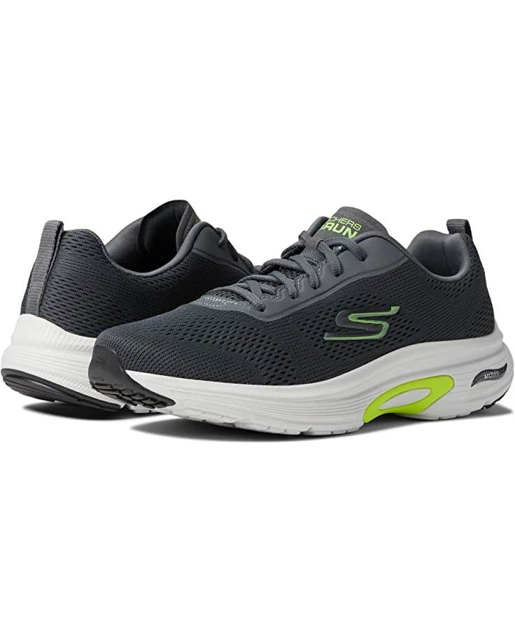 SKECHERS Sneakers & Athletic Shoes Go Run Arch Fit - 220629 3 SKECHERS Sneakers & Athletic Shoes Go Run Arch Fit - 220629