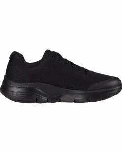 SKECHERS Sneakers & Athletic Shoes Arch Fit -SKECHERS Shop 71Ne4e1p54L. AC SR736920