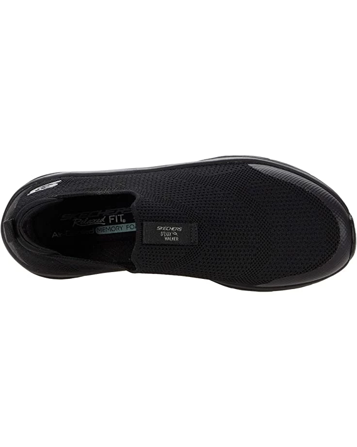 SKECHERS Sneakers & Athletic Shoes D'Lux Walker - Quick Upgrade 4 SKECHERS Sneakers & Athletic Shoes D'Lux Walker - Quick Upgrade - Image 2